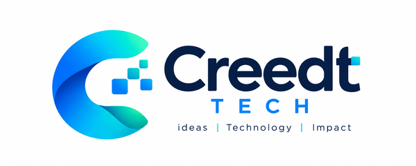 Creedt Tech